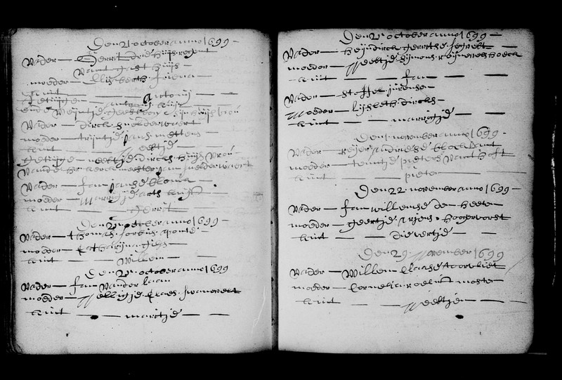 n_1699 doop Gerrit Blonck.jpg